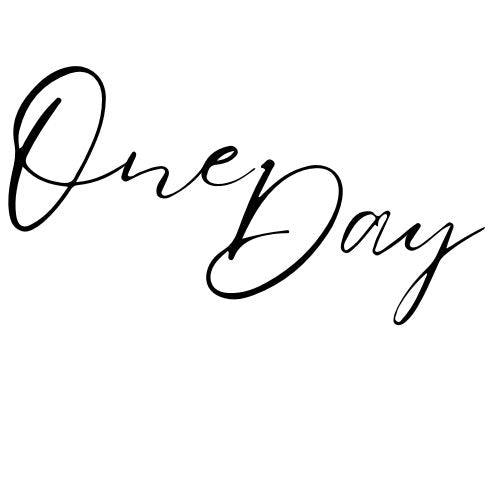 One Day Boutique